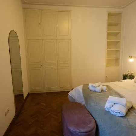 Prestige And Comfort In The Center Of And Views Perugia