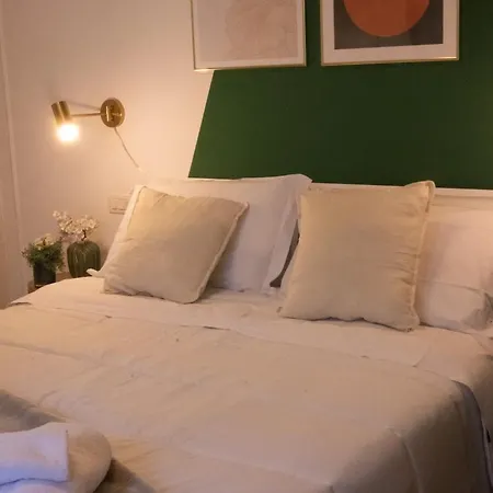 Prestige And Comfort In The Center Of And Views Apartment Perugia
