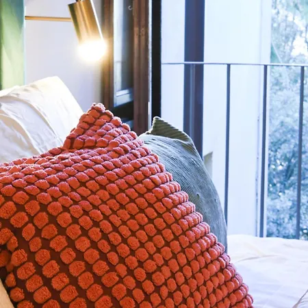 Apartment Prestige And Comfort In The Center Of And Views Perugia